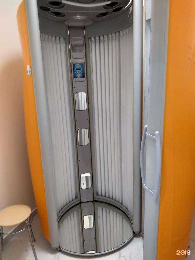 Отзывы на компанию Софит в г. Йошкар-Ола c фото