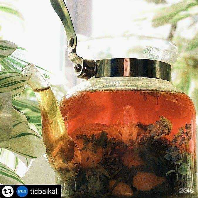 Отзывы на компанию Аптека лекарственных трав в Улан-Удэ c фото