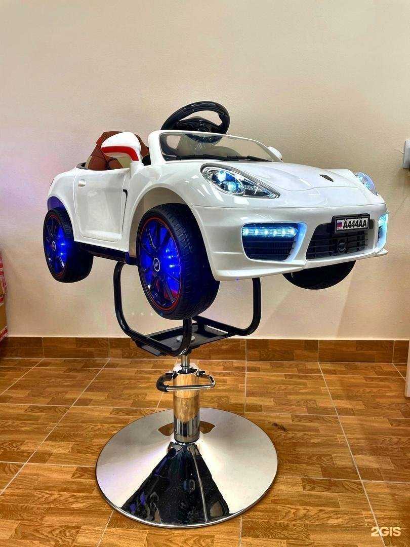 Отзывы на компанию Beauty Family в г. Псков c фото