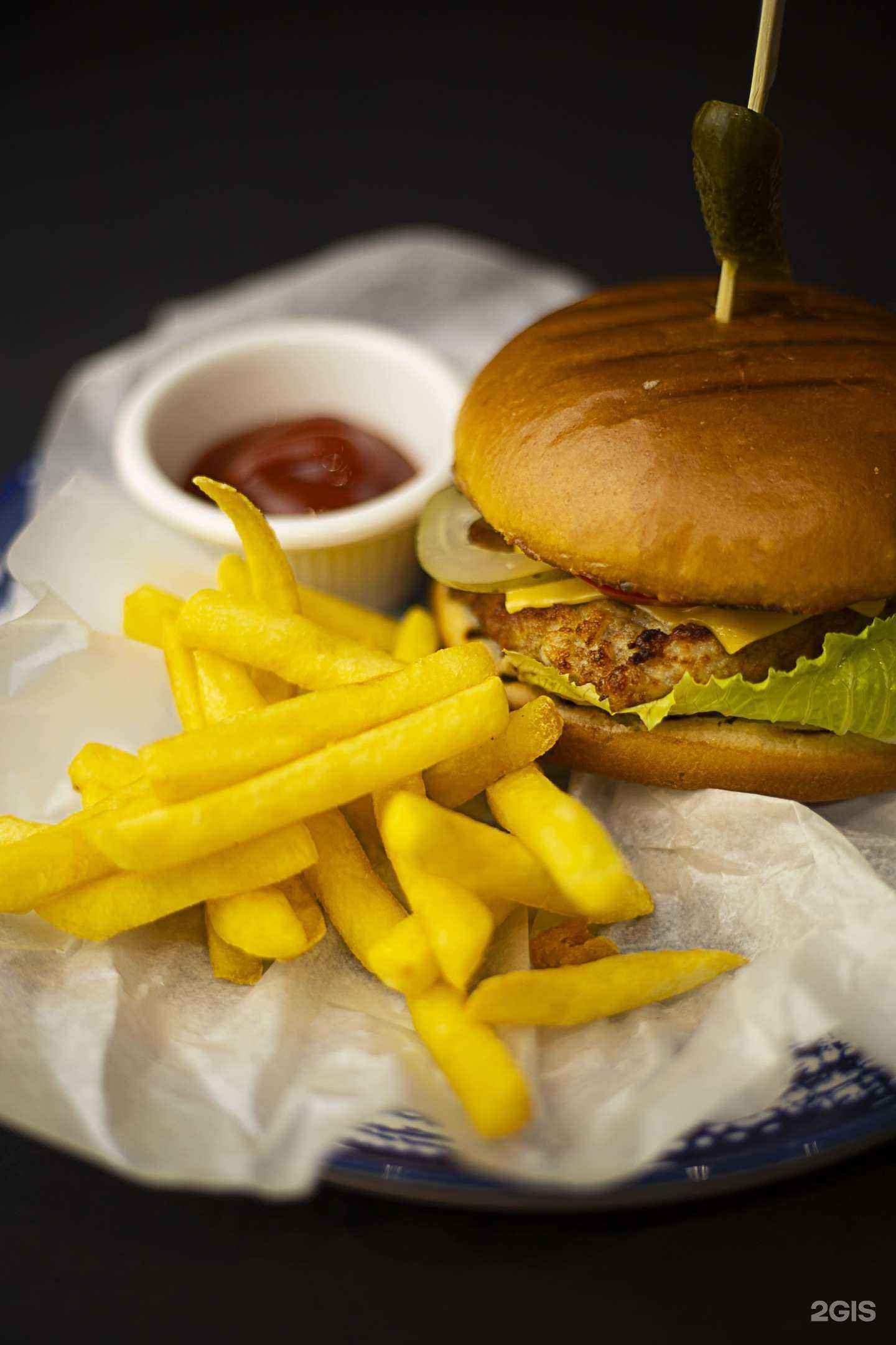 Отзывы на компанию Лакосмик в г. Сочи c фото