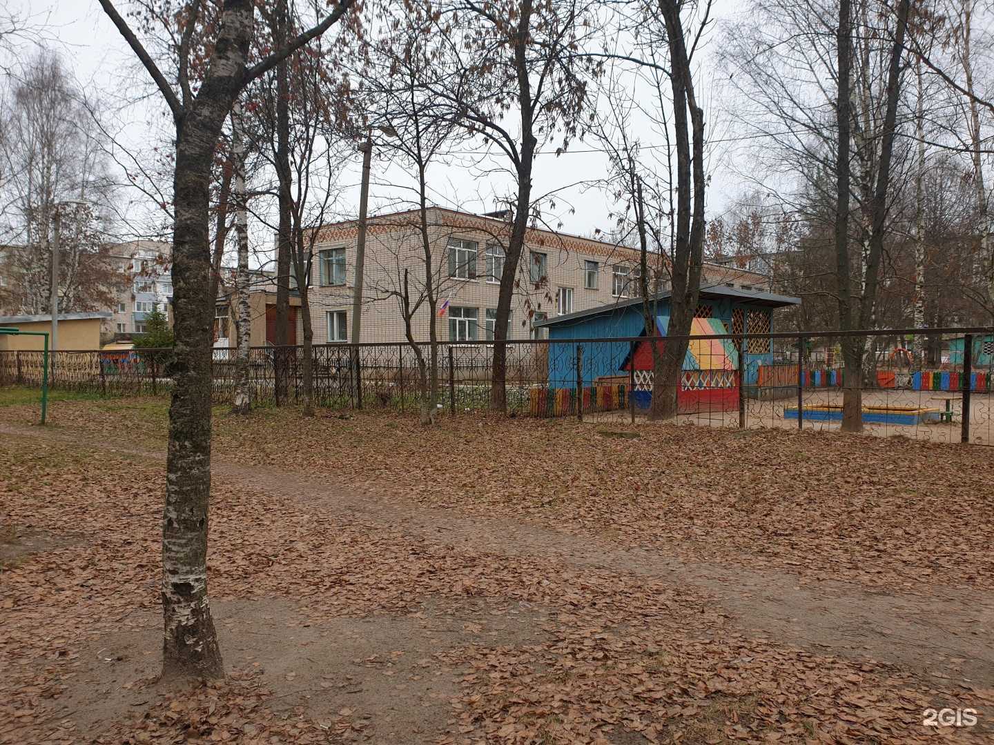 Отзывы на компанию Светлана в г. Вологда c фото