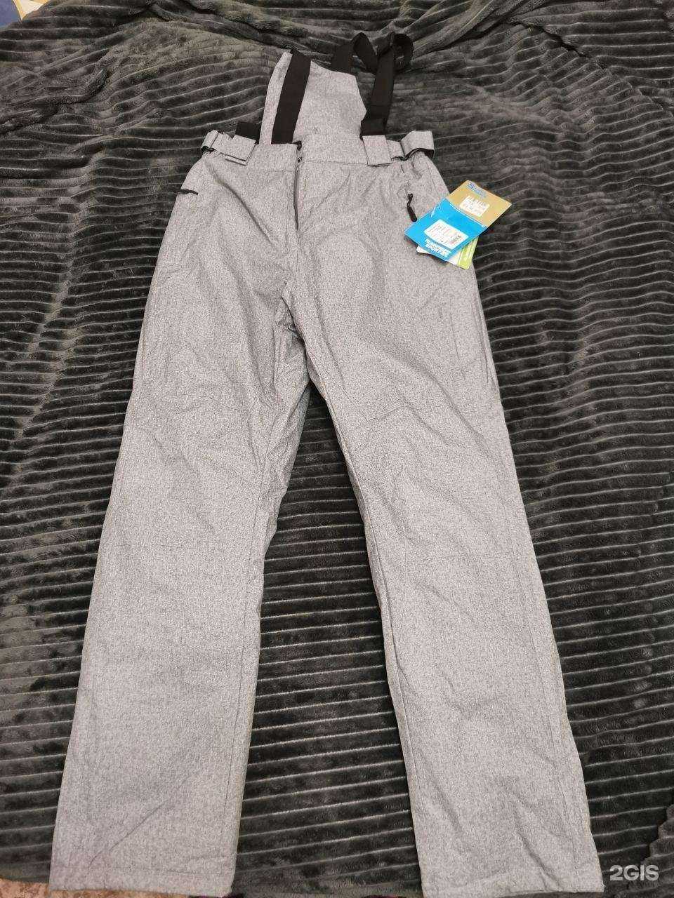 Отзывы на компанию Универсаль в Новосибирске c фото