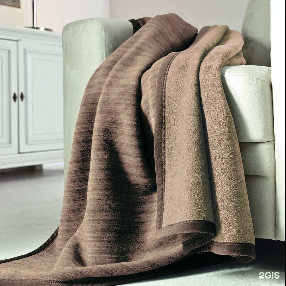 Отзывы на компанию Счастливый сон в Томске c фото