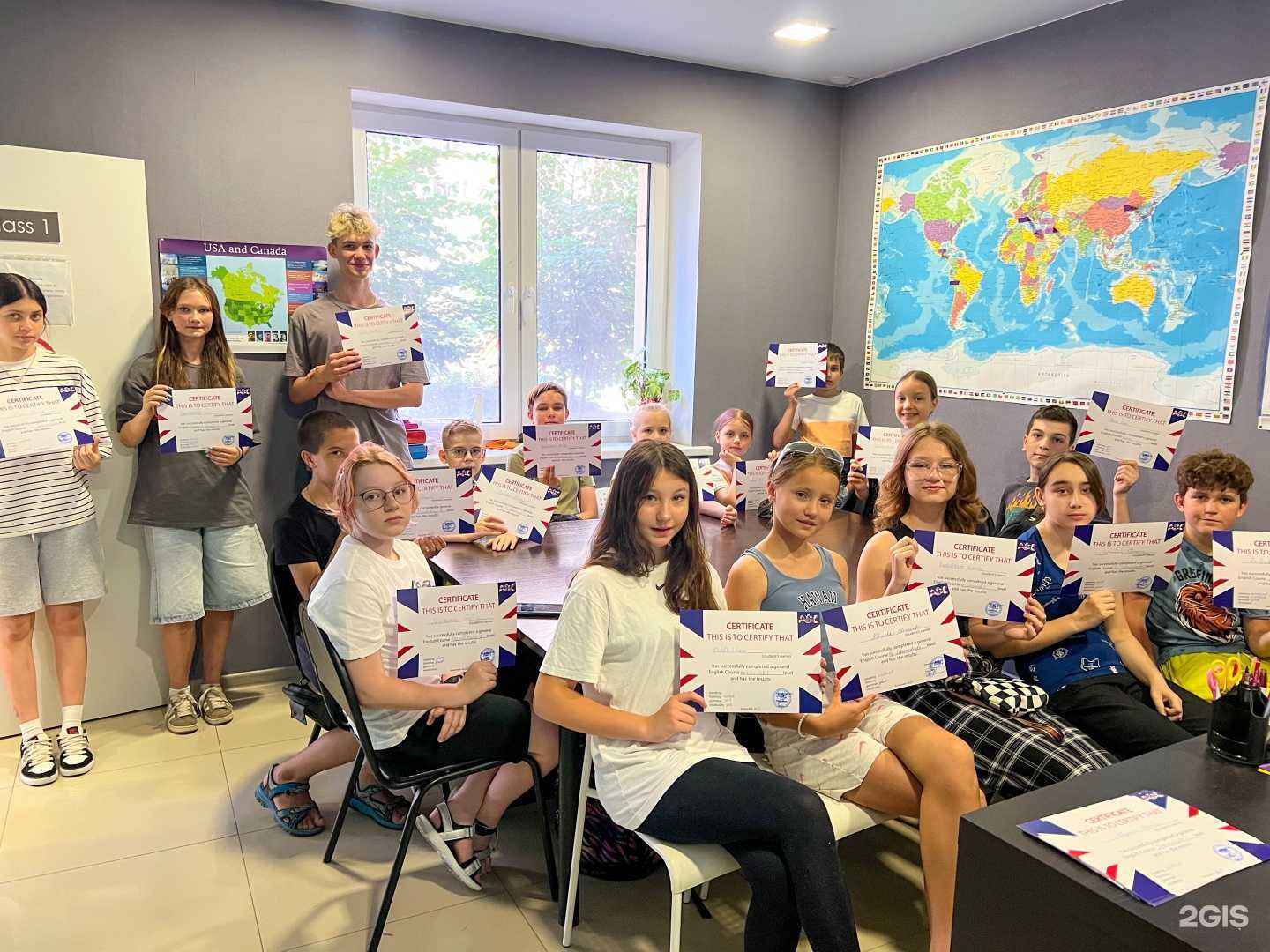 Отзывы на компанию Abc в г. Краснодар c фото