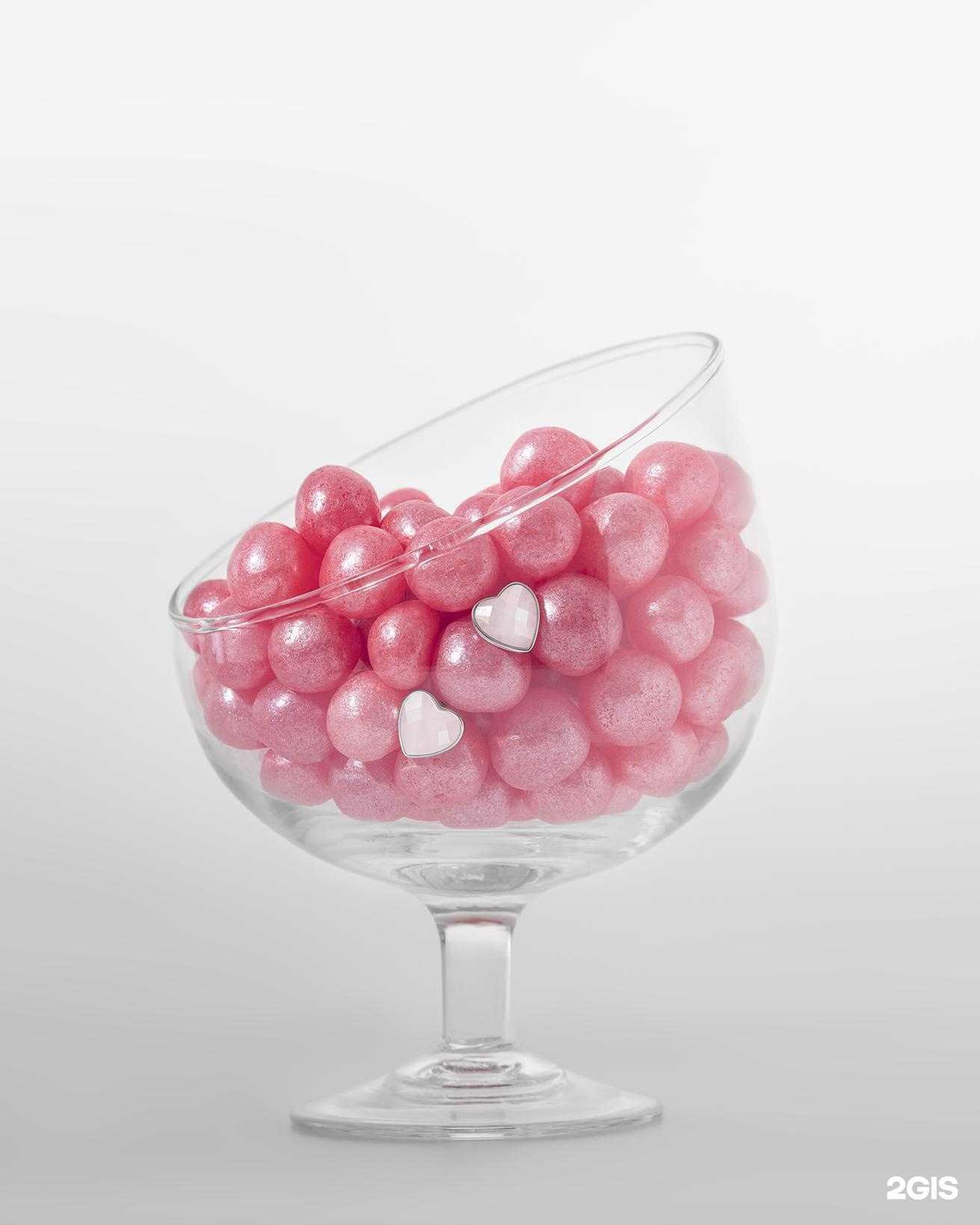 Отзывы на компанию Evgenia Moment в Новосибирске c фото