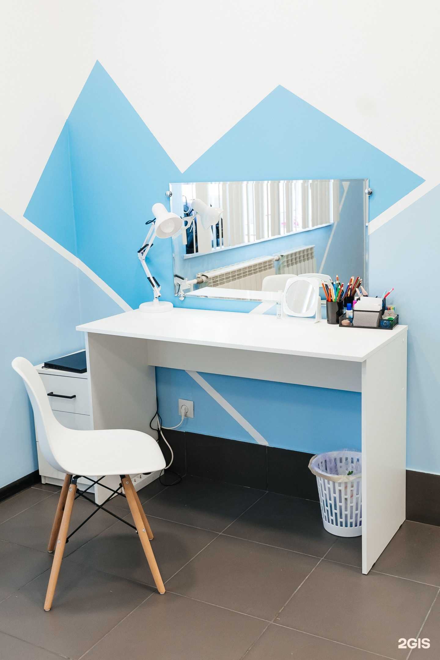 Отзывы на компанию Разноцветные Цыплята в г. Кострома c фото