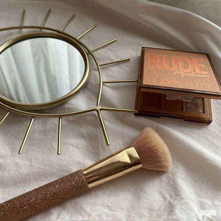 Отзывы на компанию Maybis в г. Ставрополь c фото