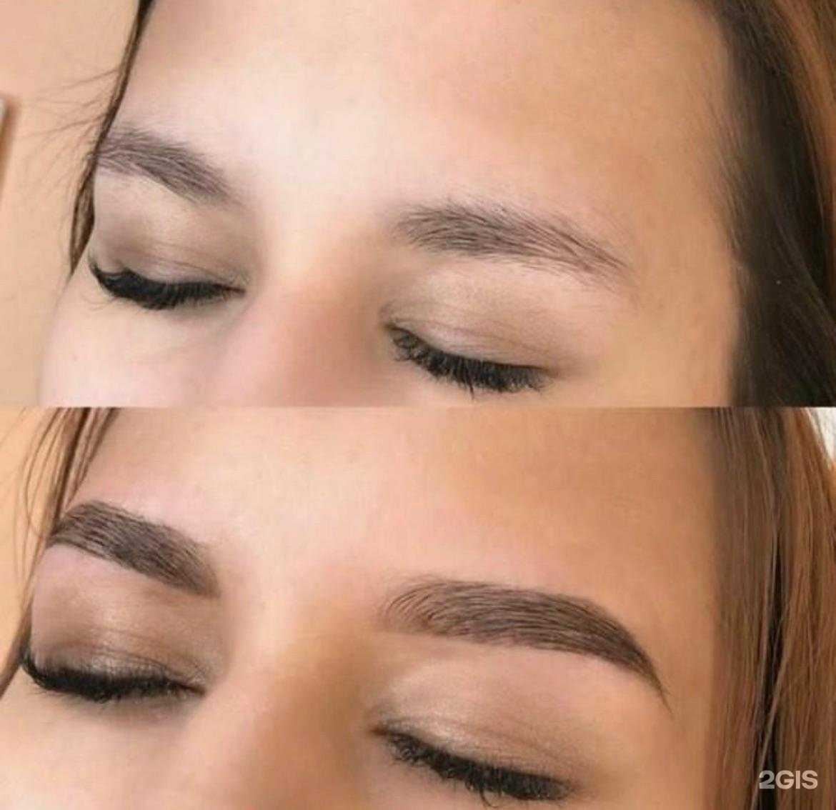 Отзывы на компанию Центр косметологии Алибековой Нелли в Махачкале c фото