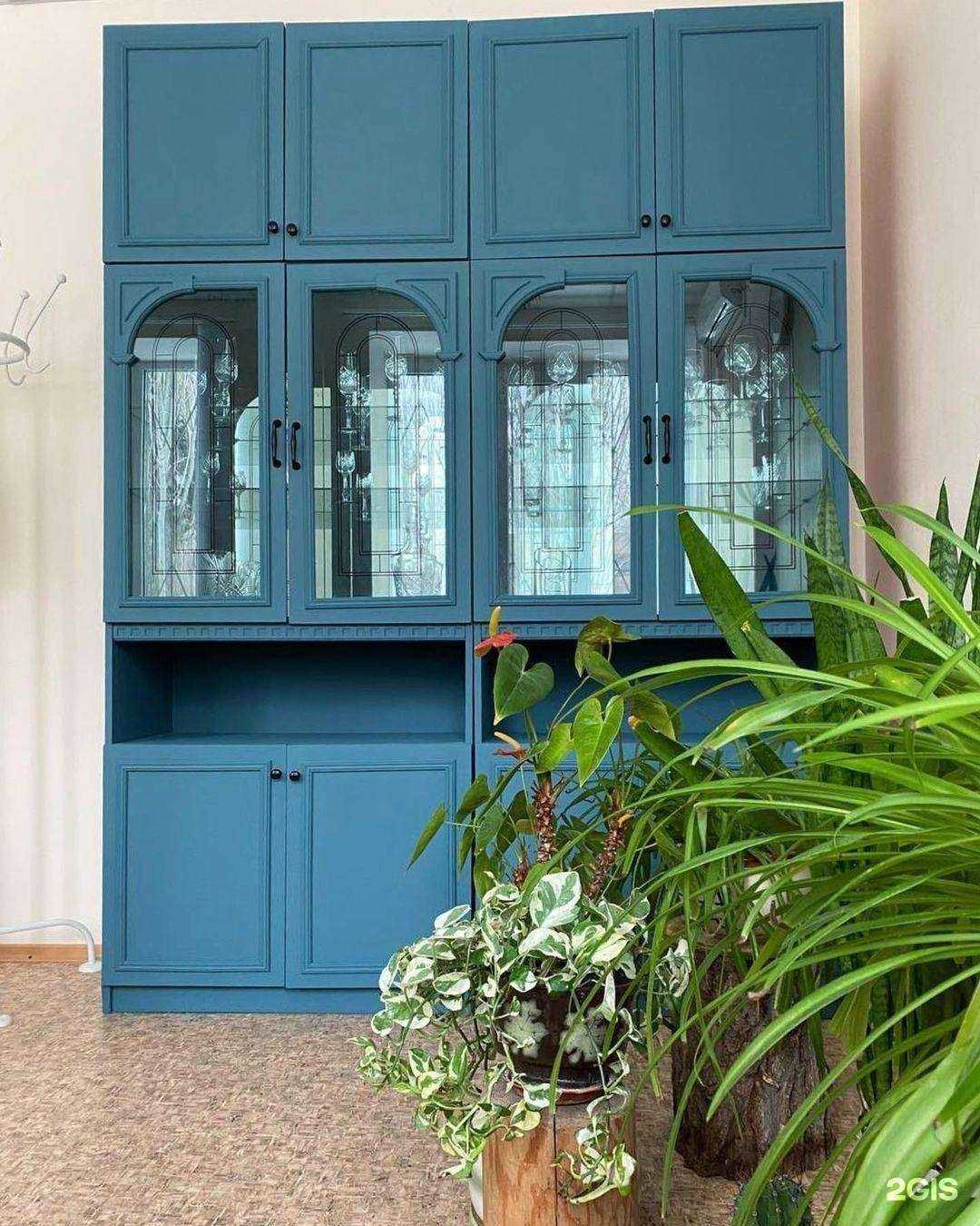 Отзывы на компанию А! аnntique в г. Волгоград c фото