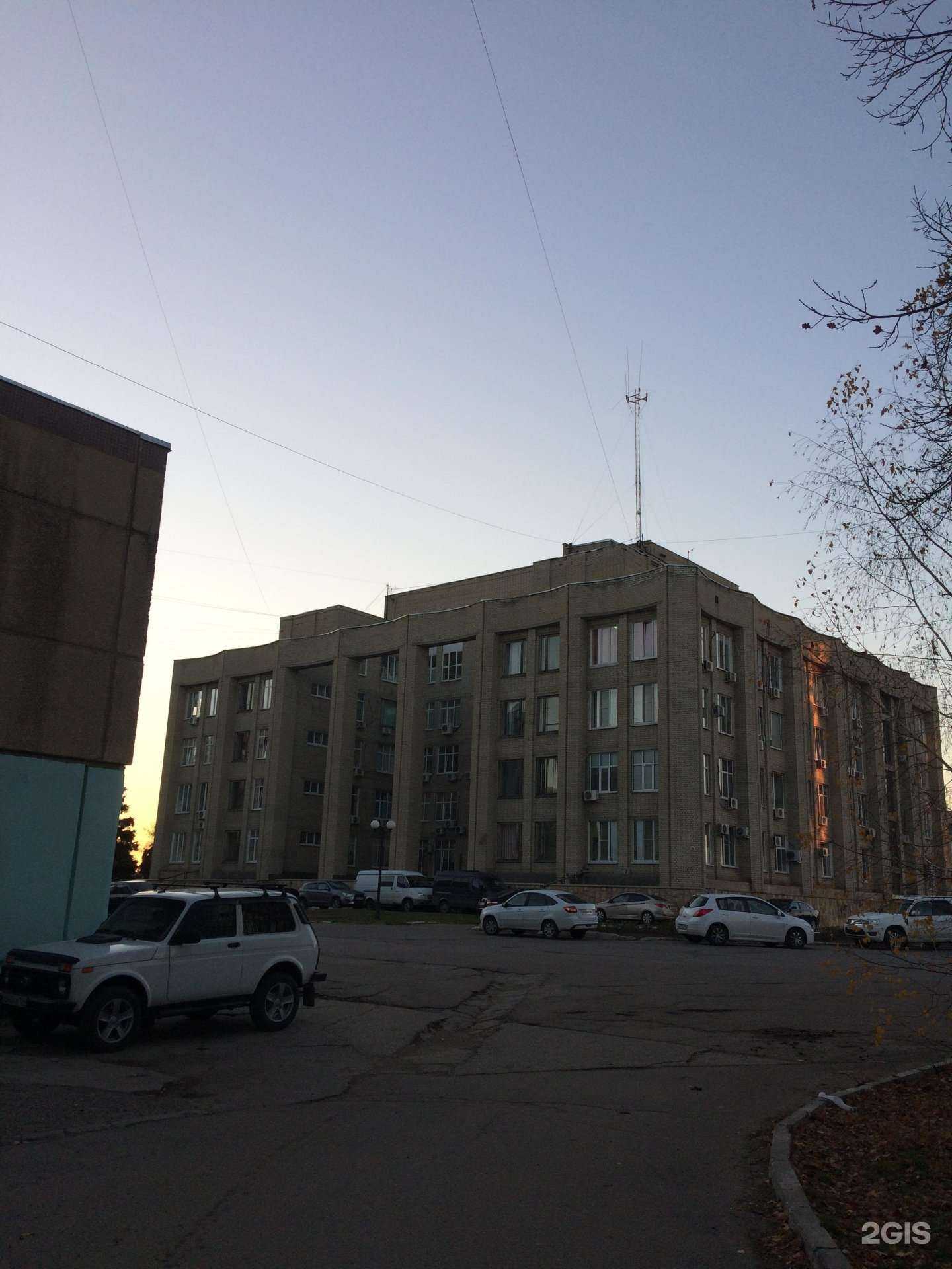 Отзывы на компанию Такси64 в Балакове c фото