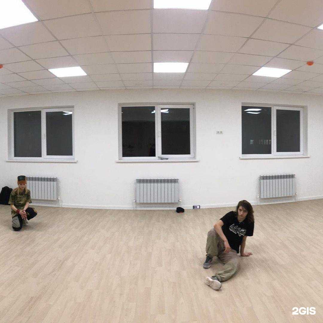 Отзывы на компанию On The Rock в Пензе c фото