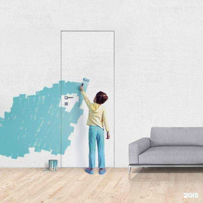 Отзывы на компанию Union в г. Краснодар c фото