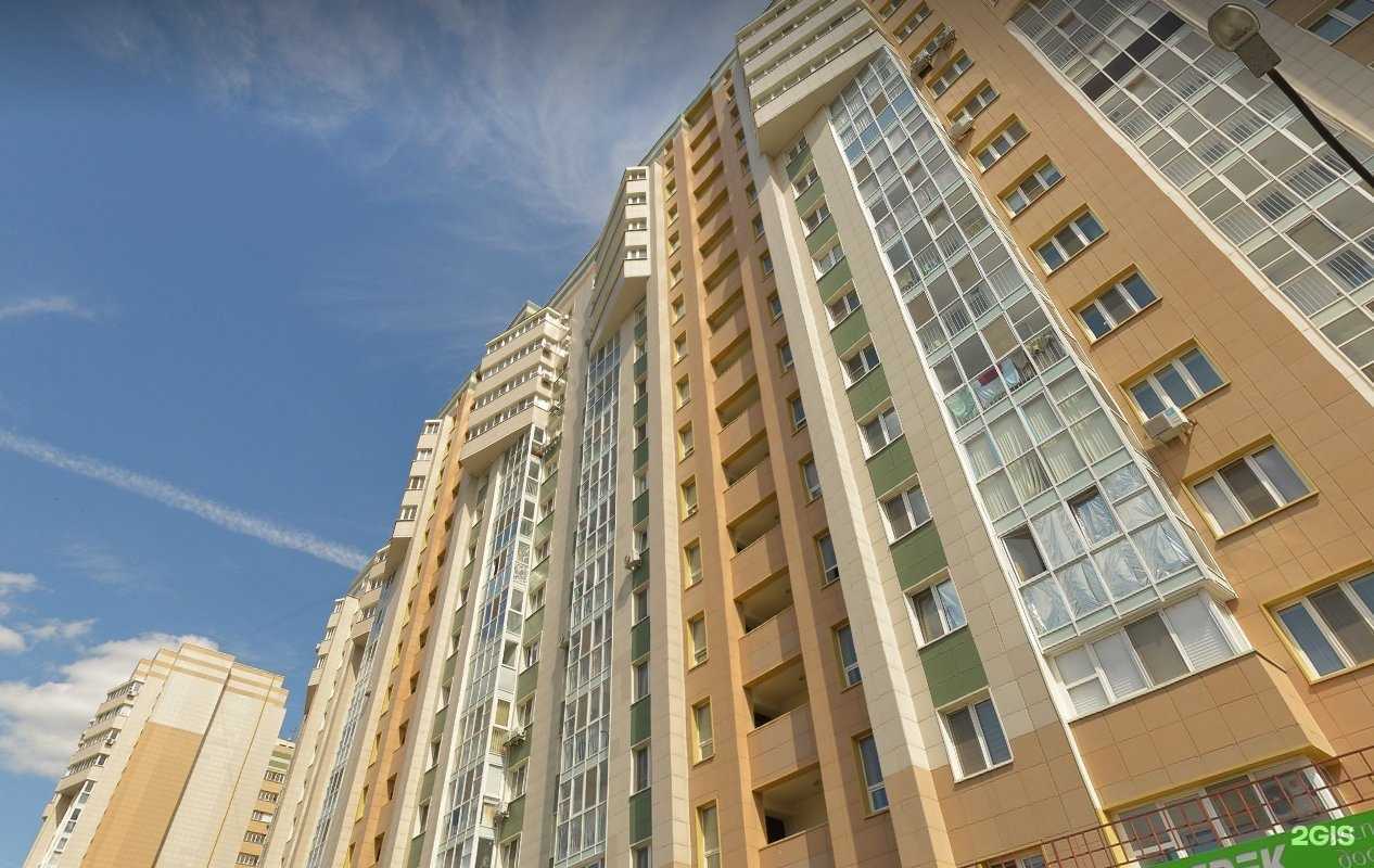 Отзывы на компанию МЕДтехника в Тюмени c фото - фотография 2 из 2