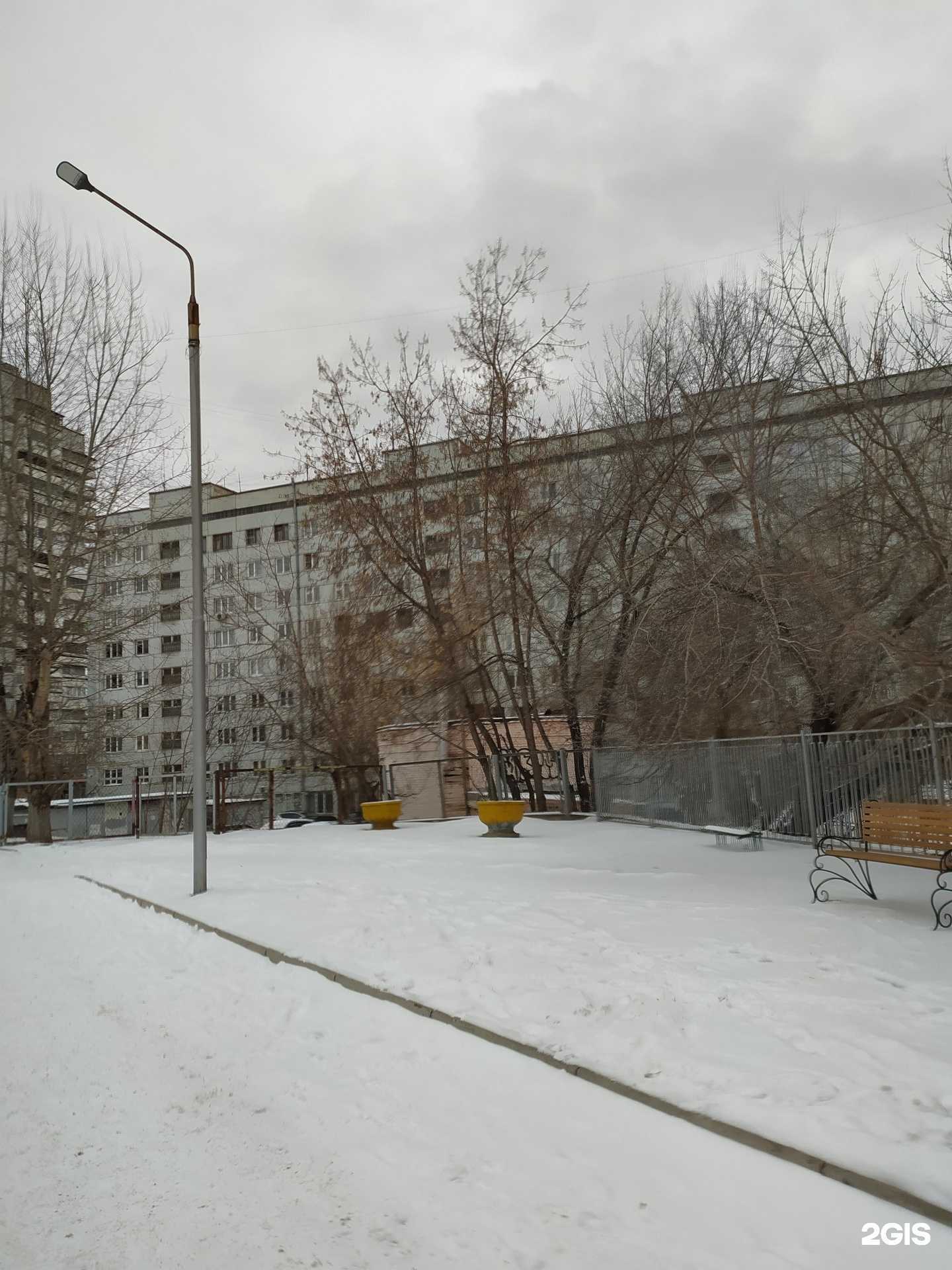 Отзывы на компанию Рекрут в Красноярске c фото - фотография 2 из 2