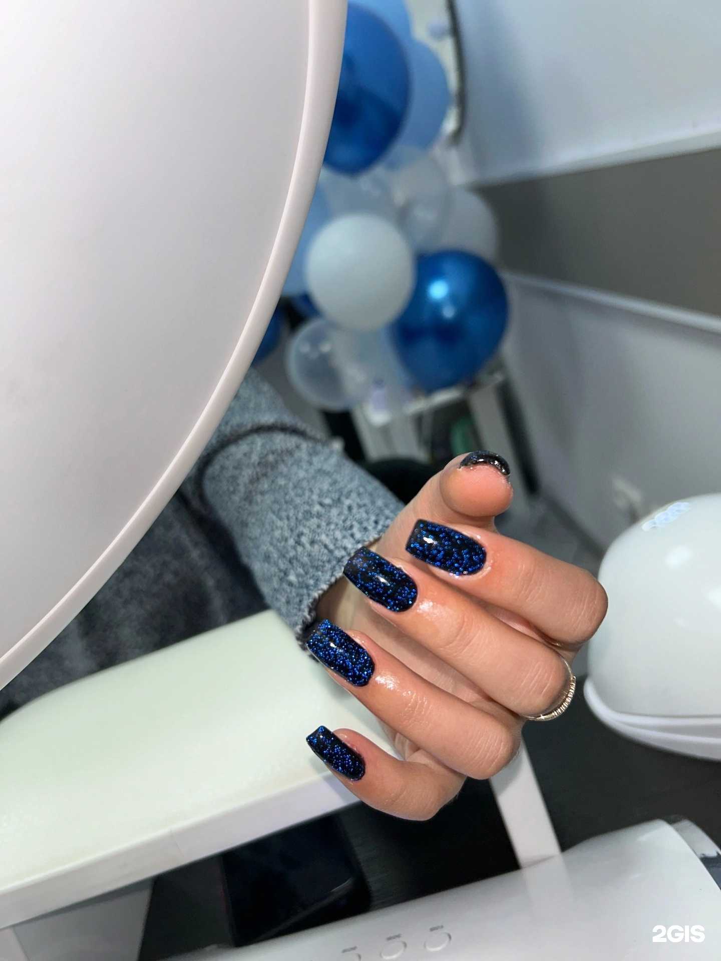 Отзывы на компанию Annasteshin в Красноярске c фото