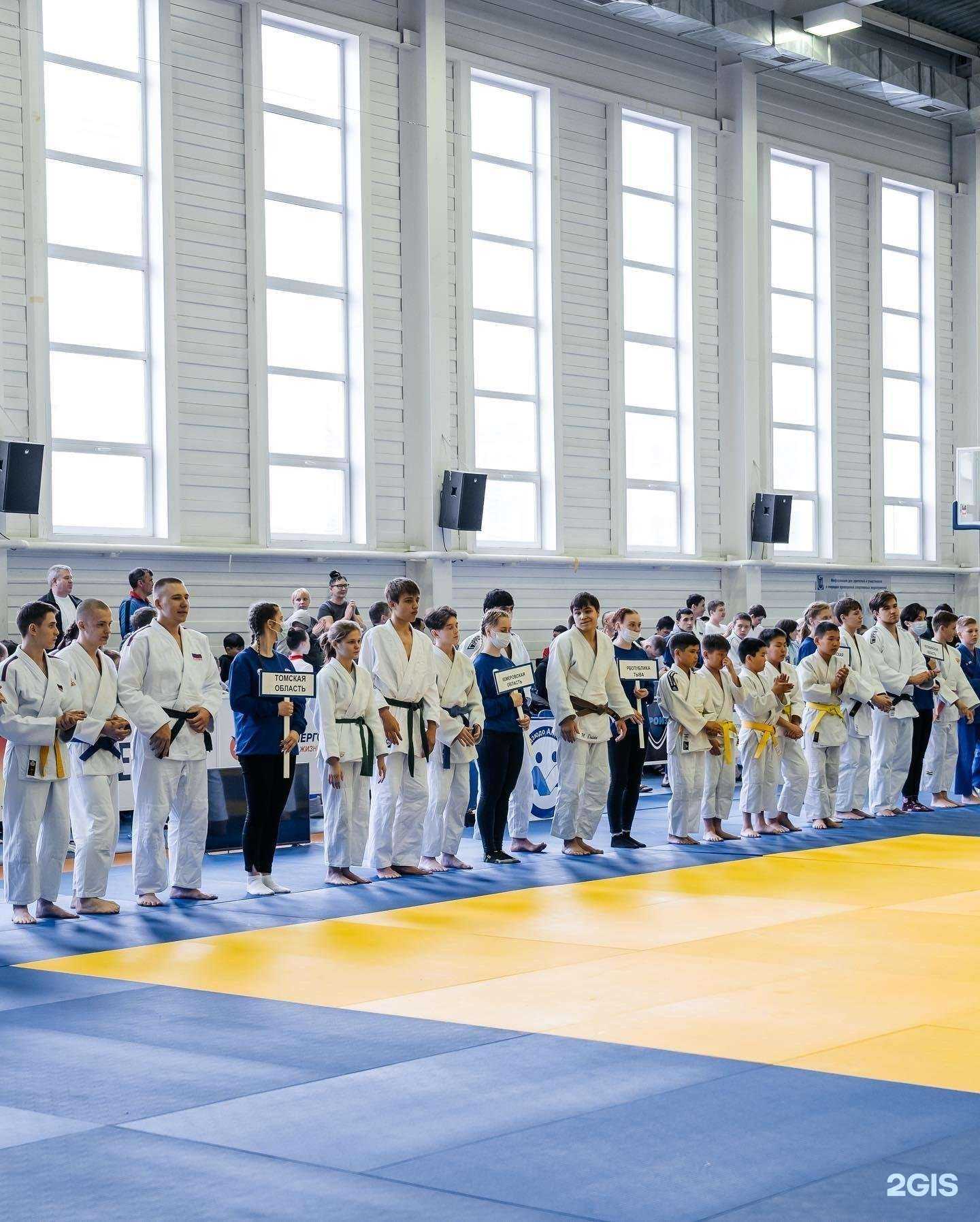 Отзывы на компанию Триумф в Барнауле c фото