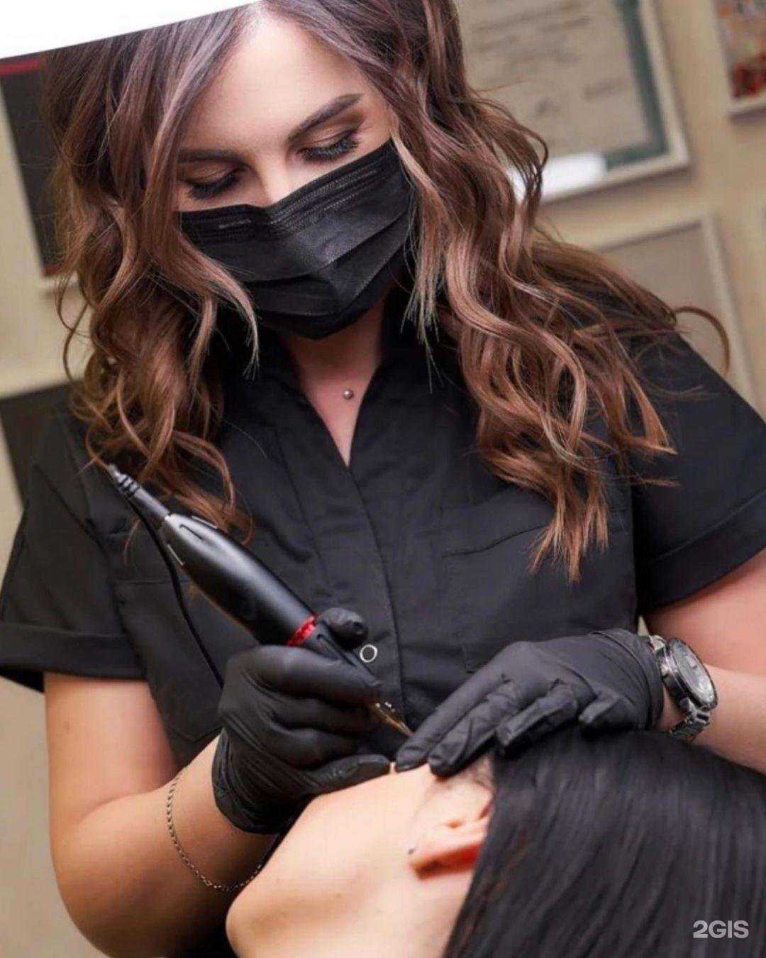 Отзывы на компанию NR studio в г. Пенза c фото