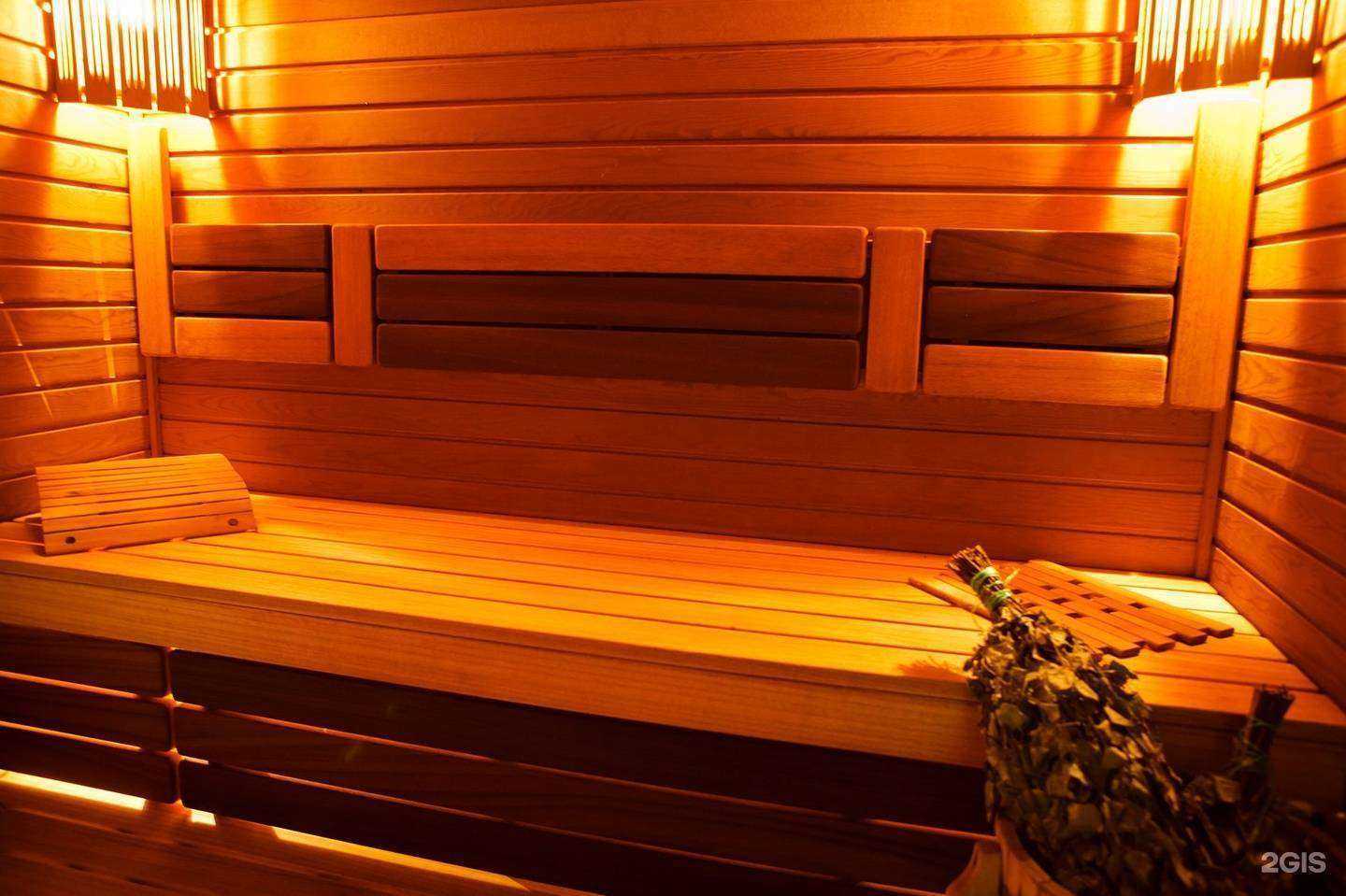 Отзывы на компанию Кристалл в Красноярске c фото