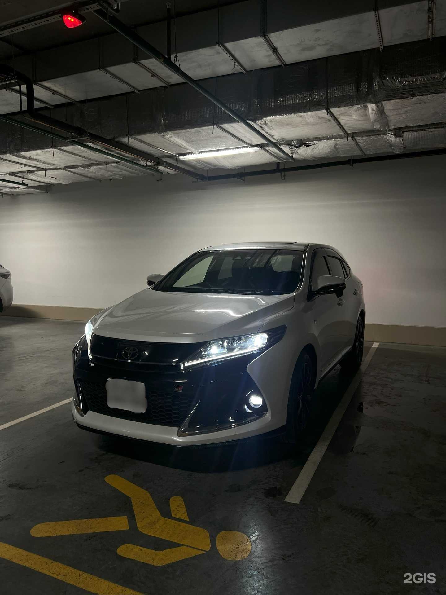 Отзывы на компанию Auto-Vl в Владивостоке c фото