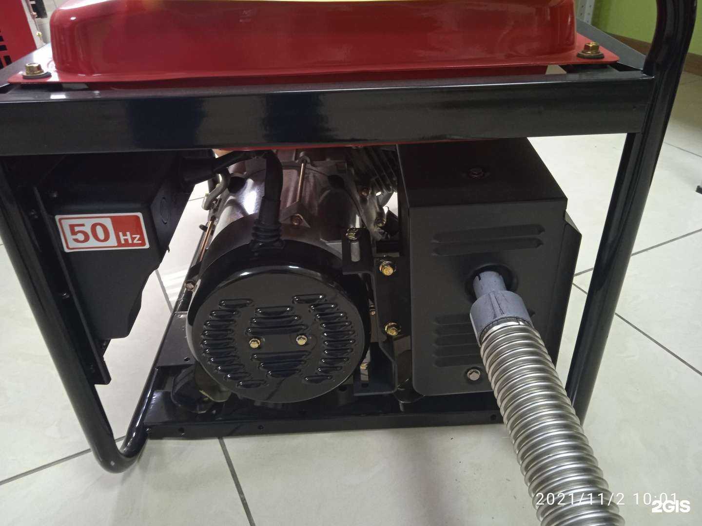 Отзывы на компанию Технопарк в г. Ростов-на-Дону c фото