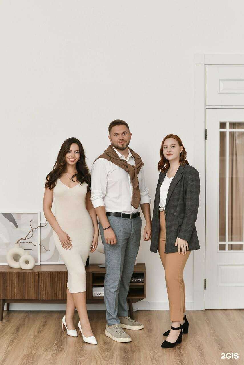 Отзывы на компанию Улетевшие в г. Пермь c фото