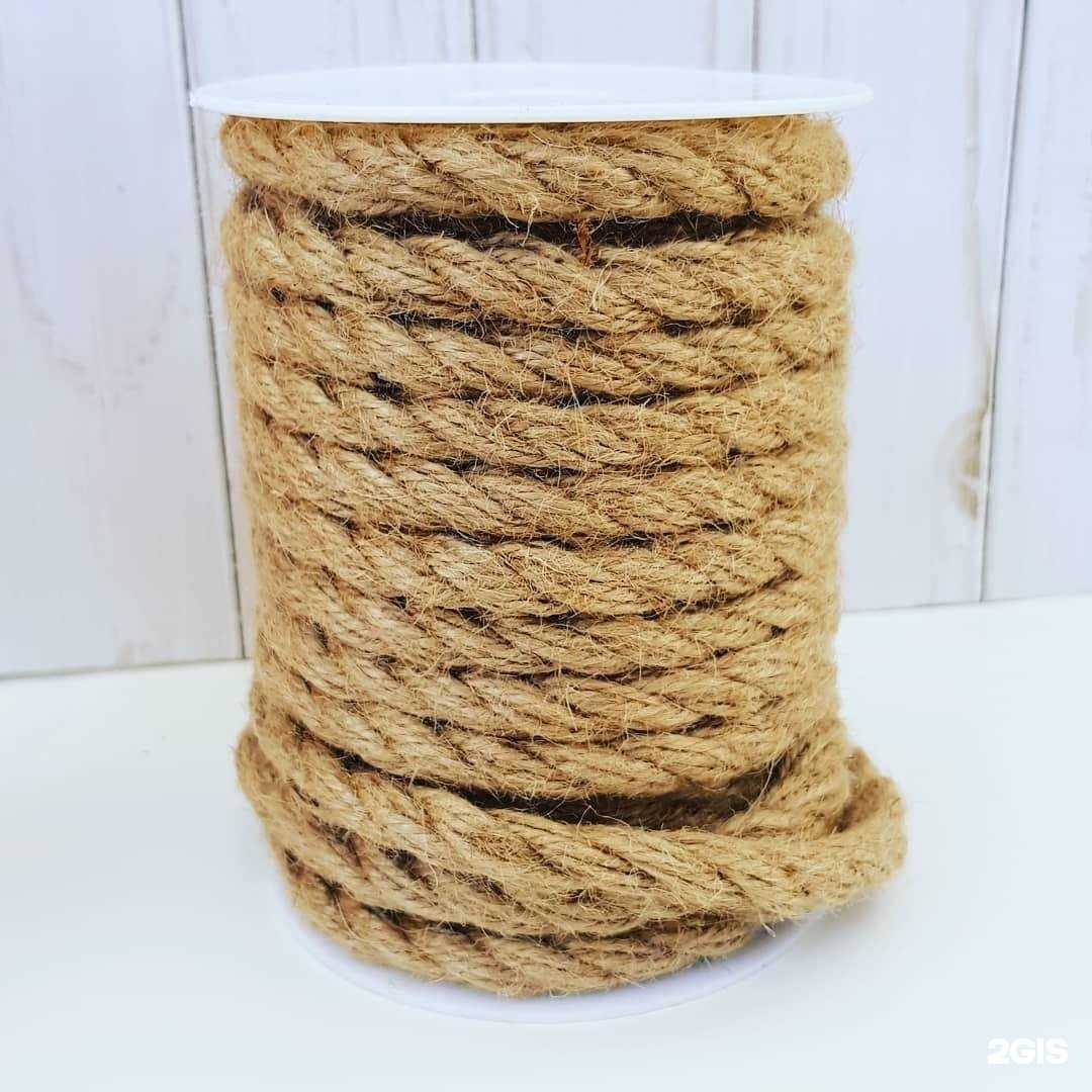 Отзывы на компанию Хобби бум в г. Крымск c фото