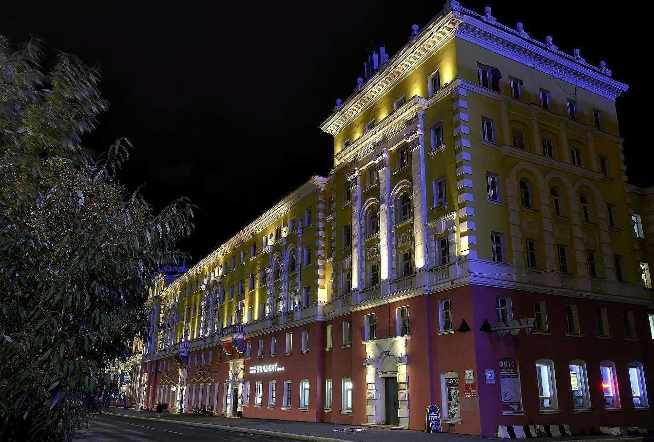 Отзывы на компанию Ручная кладь в Норильске c фото