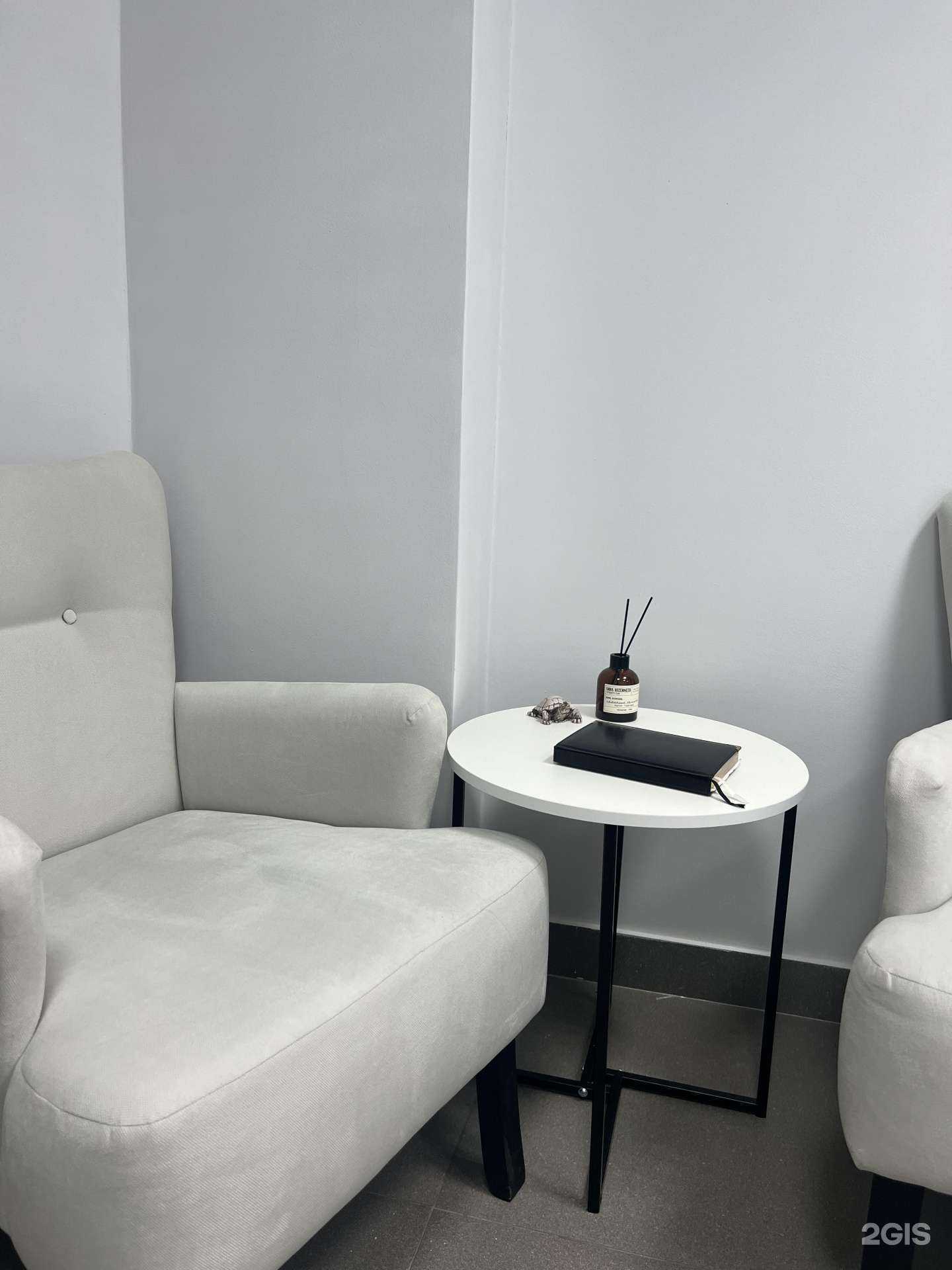 Отзывы на компанию Кабинет юриста в Красноярске c фото