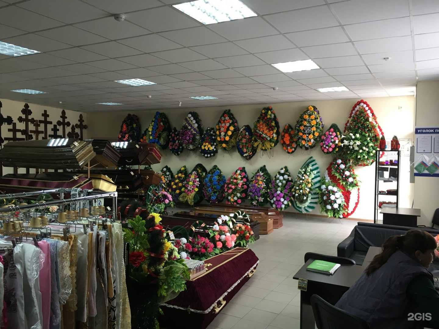 Отзывы на компанию Гранит в Сочи c фото