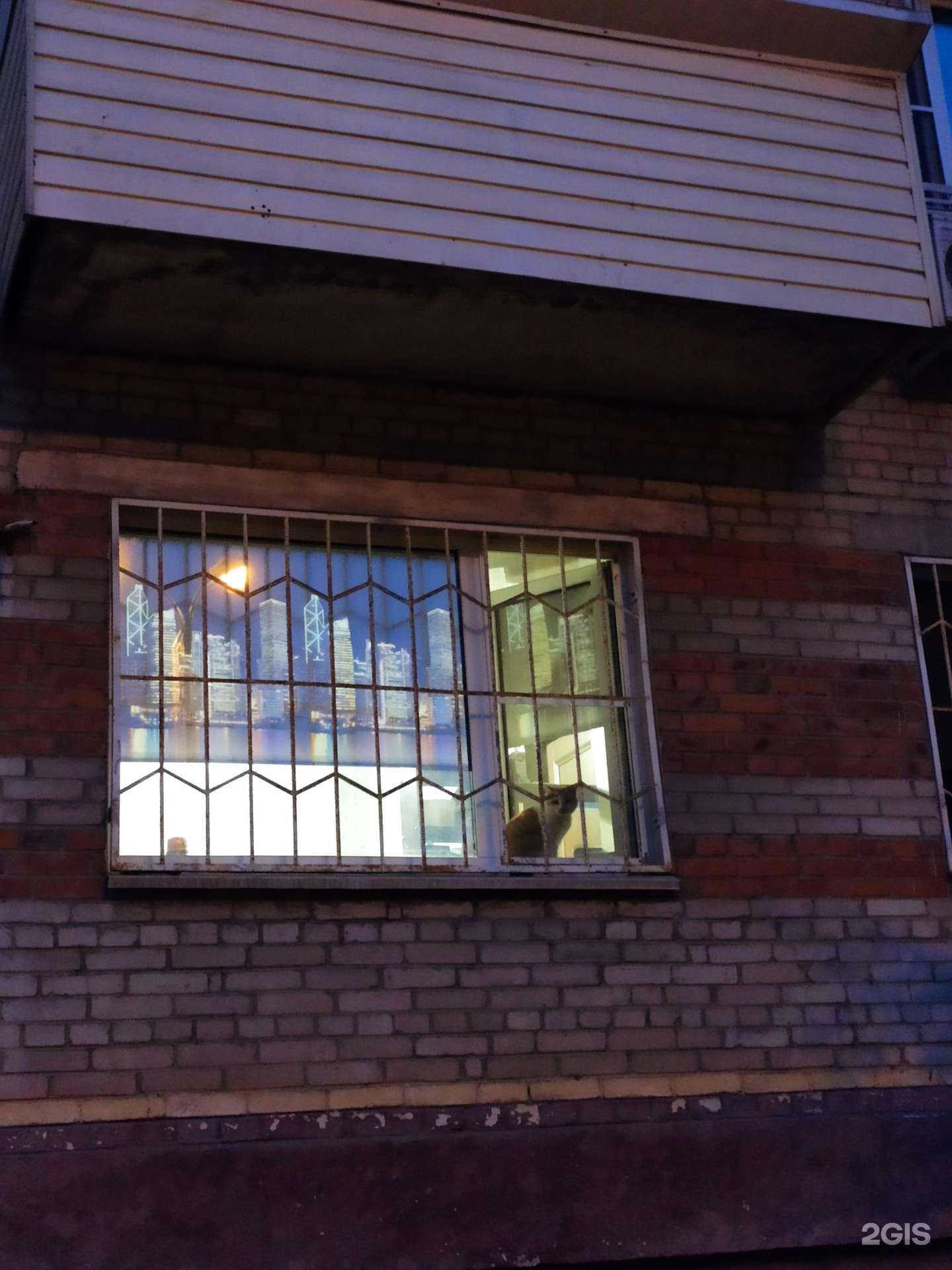 Отзывы на компанию Нюанс в Хабаровске c фото - фотография 2 из 2