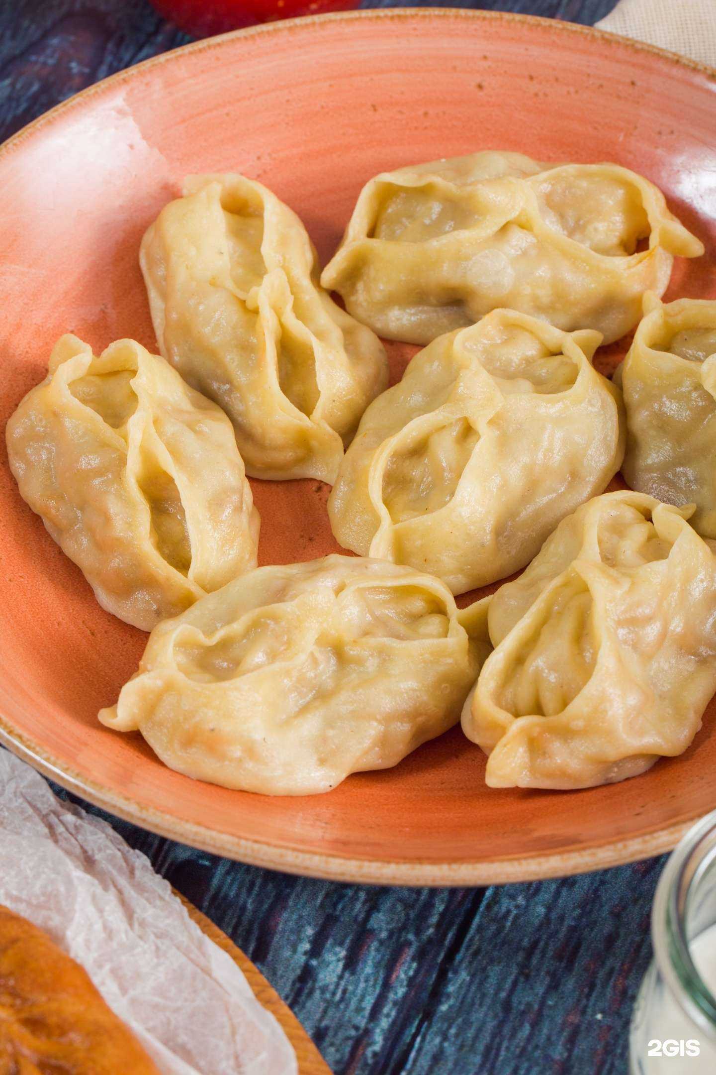 Отзывы на компанию Hinkal Brothers в г. Махачкала c фото