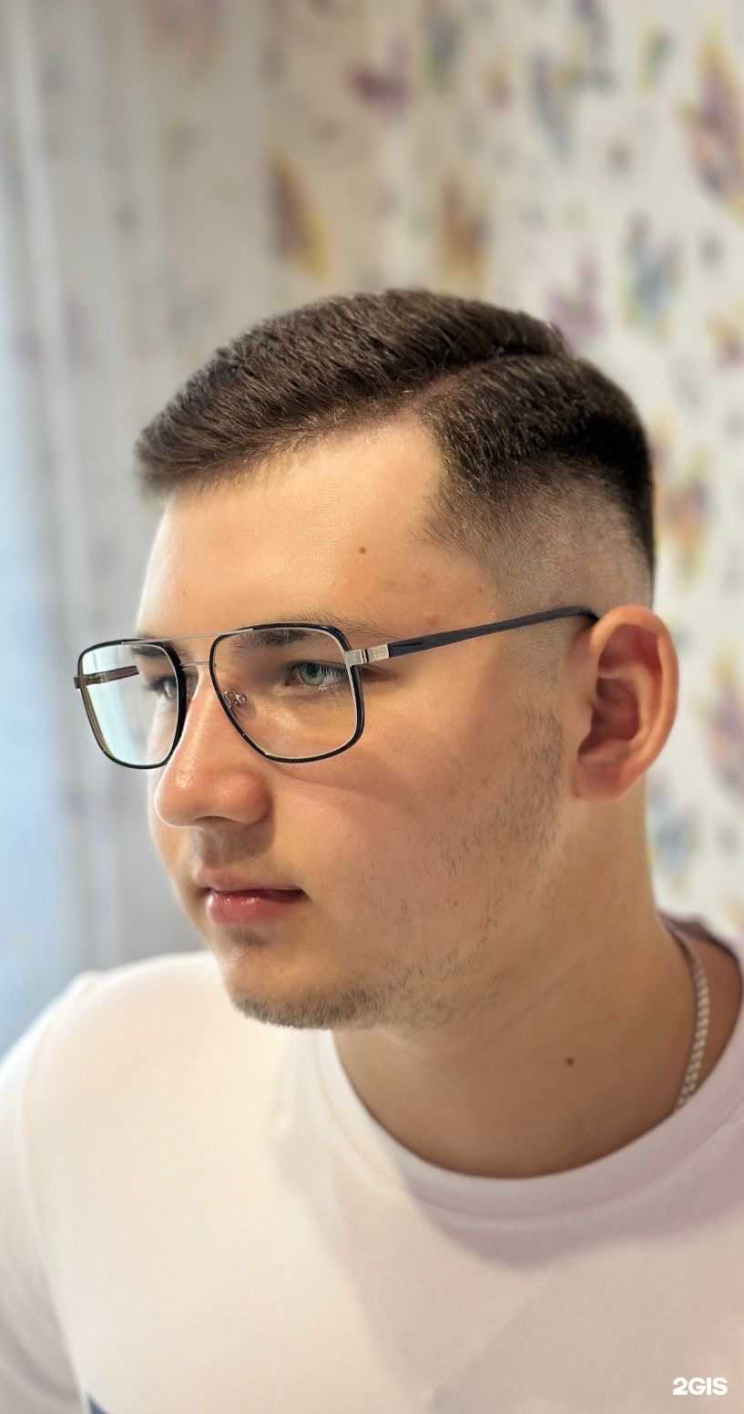 Отзывы на компанию Britto в г. Краснодар c фото