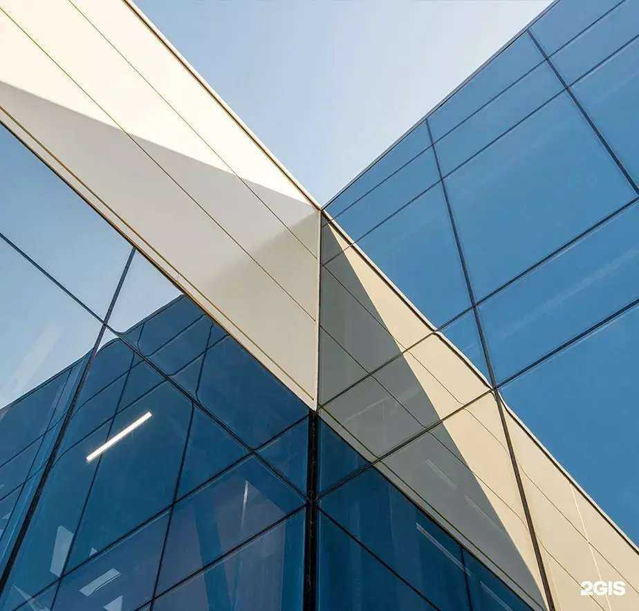 Отзывы на компанию Фронтсайд в Коврове c фото