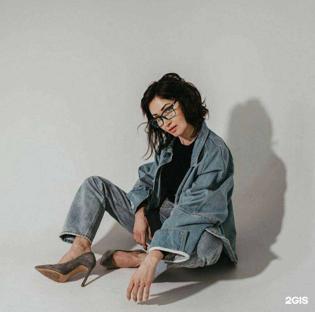 Отзывы на компанию Взгляни на мир в Екатеринбурге c фото