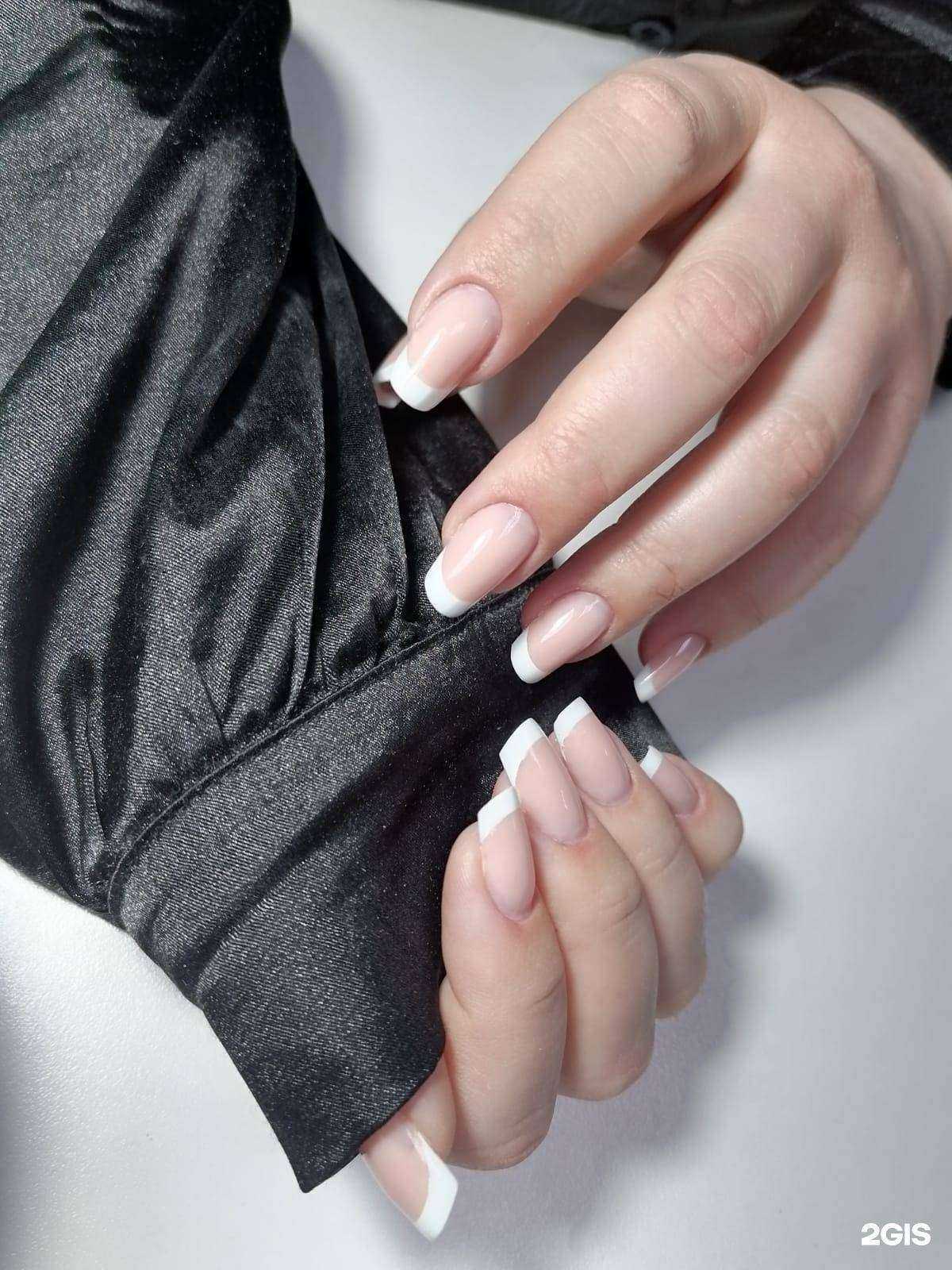 Отзывы на компанию Пудра в Златоусте c фото