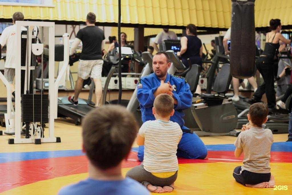 Отзывы на компанию Медведь в г. Пермь c фото