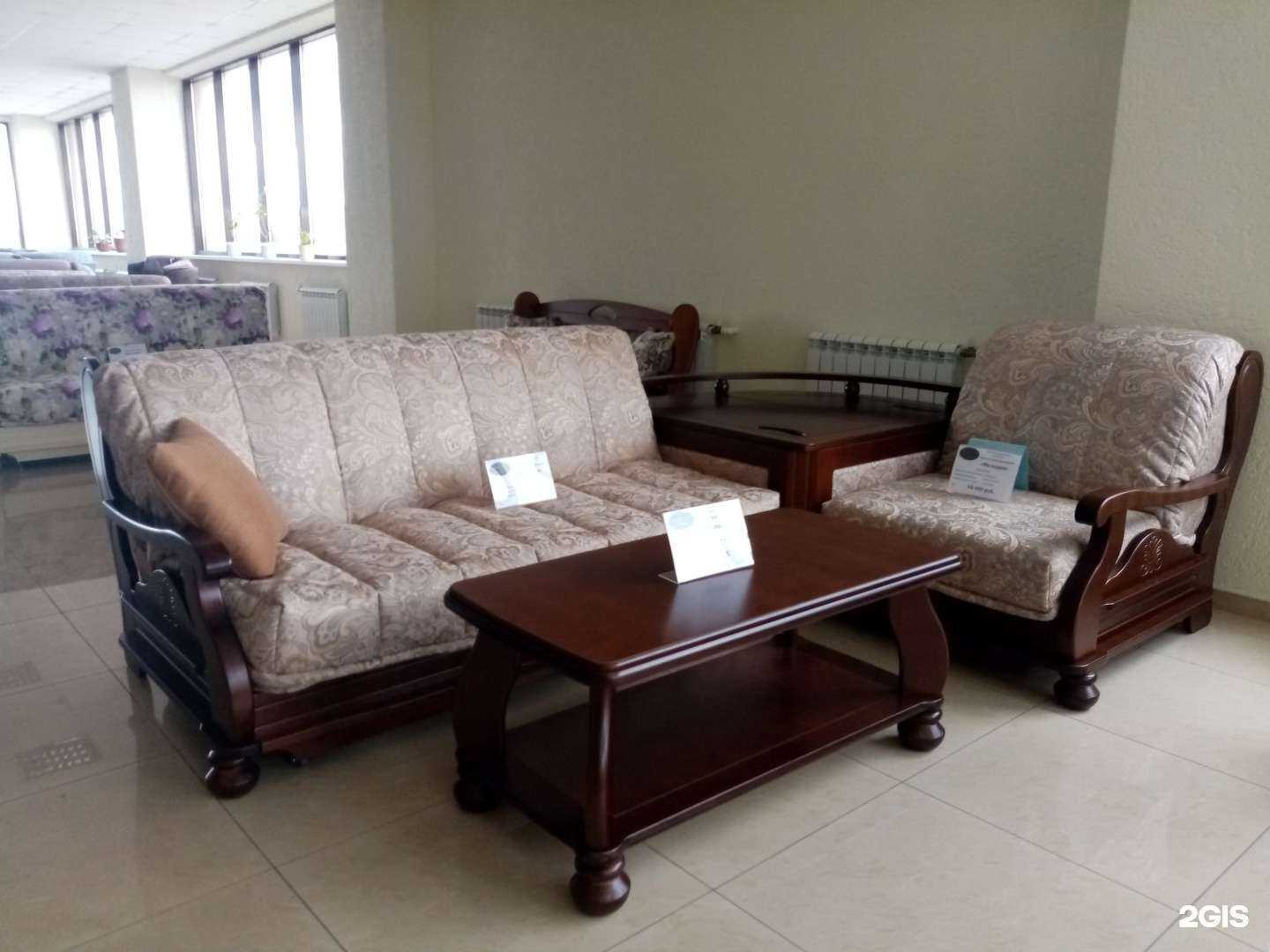 Отзывы на компанию Боринское в г. Липецк c фото