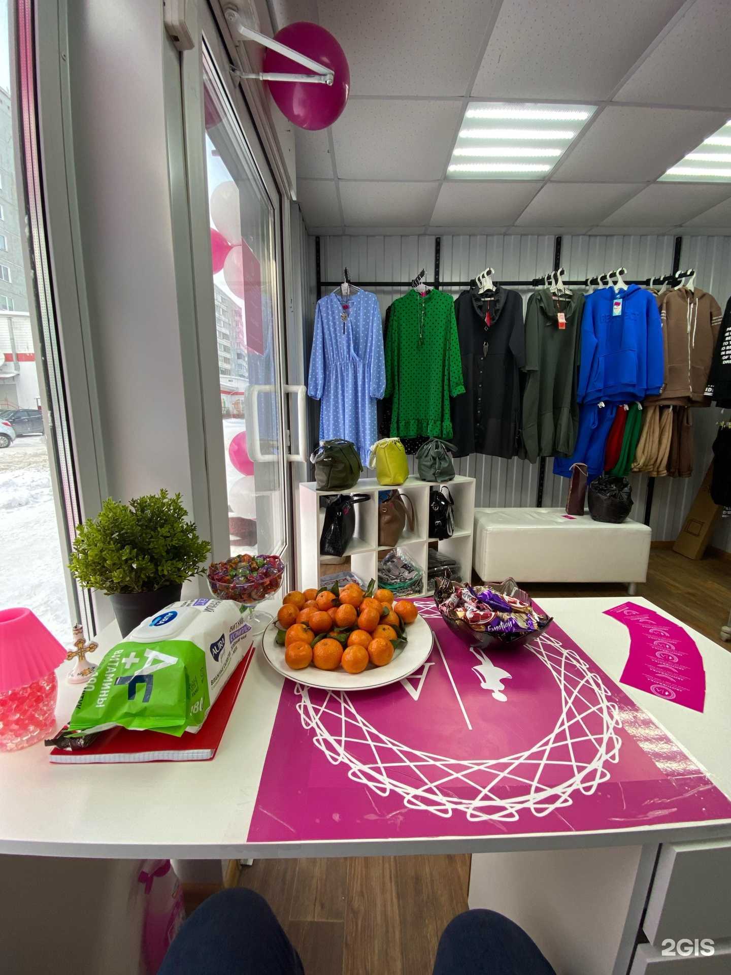 Отзывы на компанию Аристократка в г. Омск c фото