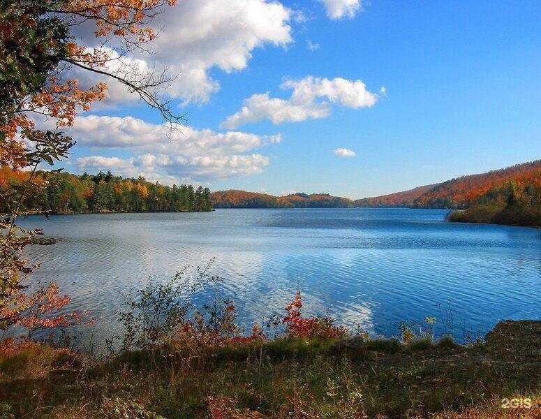 Отзывы на компанию Галактика&Планета фейерверков в г. Красноярск c фото