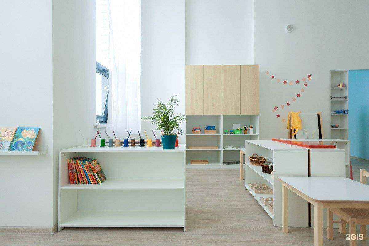 Отзывы на компанию Новый мир в г. Екатеринбург c фото