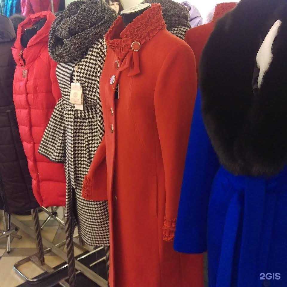 Отзывы на компанию Вестис в Калининграде c фото