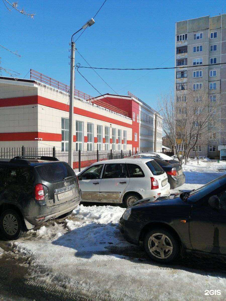 Отзывы на компанию ЮНИКАБАСКЕТ в Саранске c фото