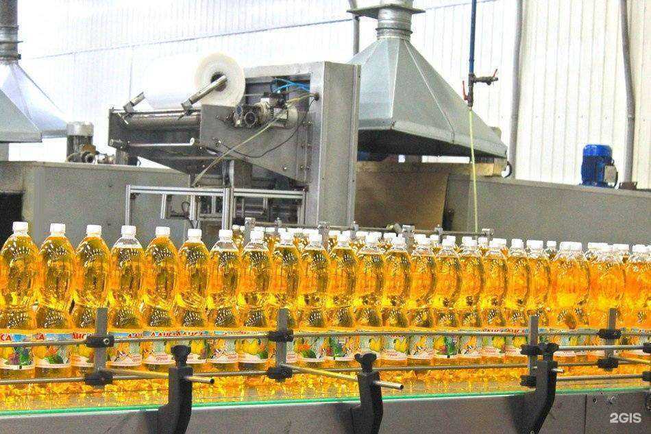 Отзывы на компанию Алиса в Набережных Челнах c фото