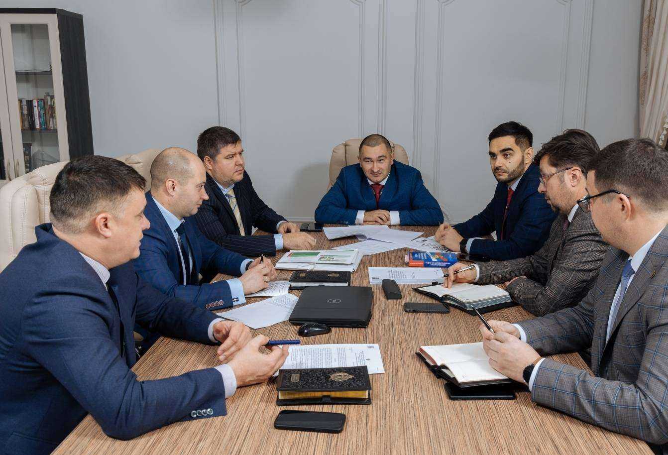 Отзывы на компанию Стим Альянс в Казани c фото - фотография 2 из 2