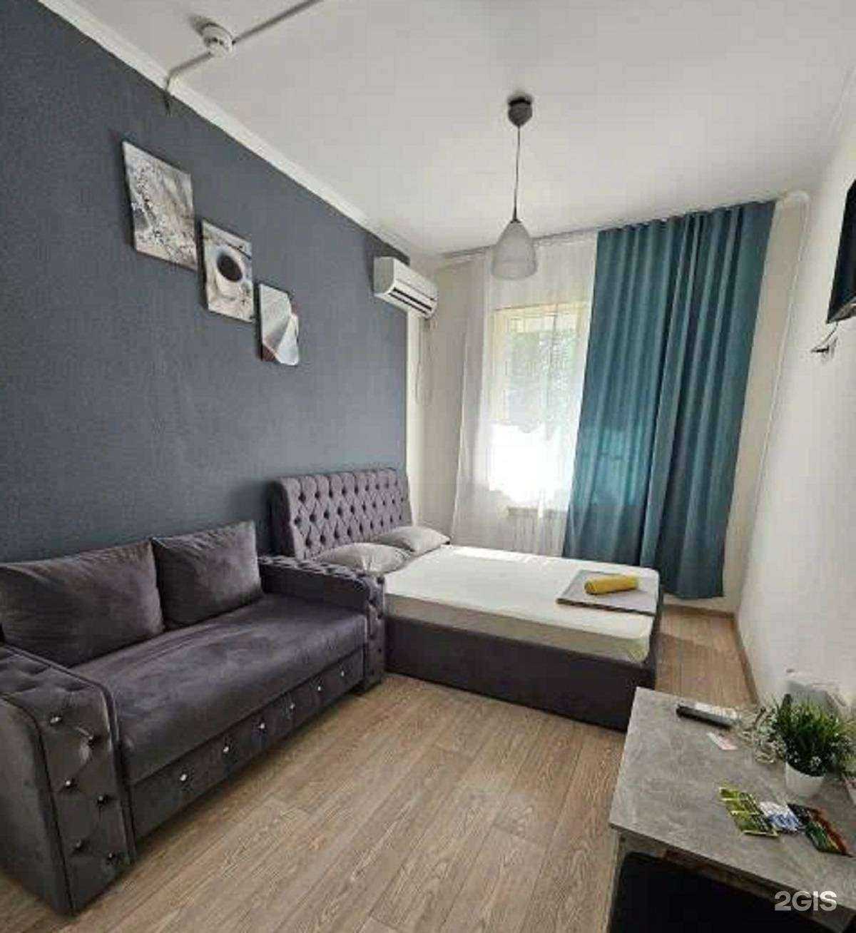 Отзывы на компанию Vgosti в г. Волгоград c фото