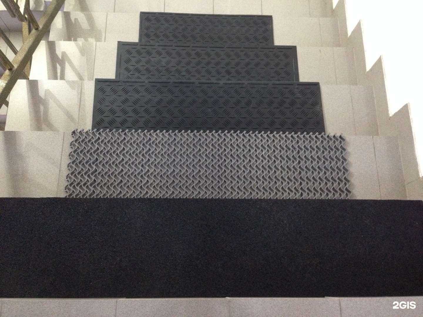 Отзывы на компанию Гидролика-Тюмень в Тюмени c фото