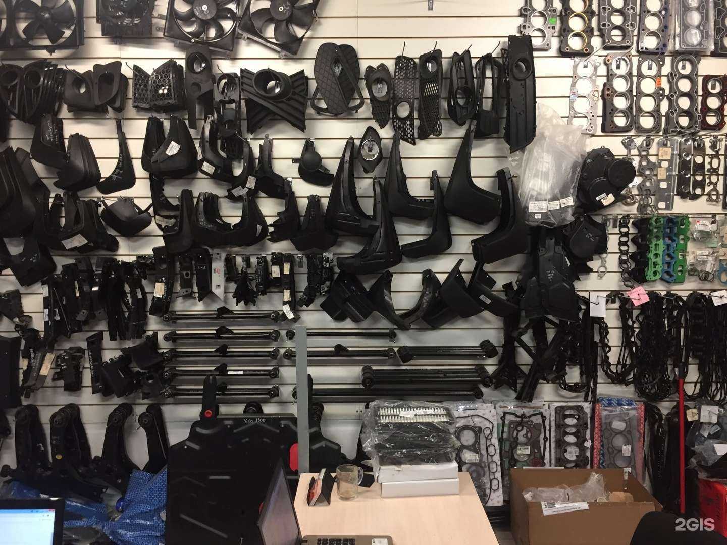 Отзывы на компанию КитаёZа в Оренбурге c фото