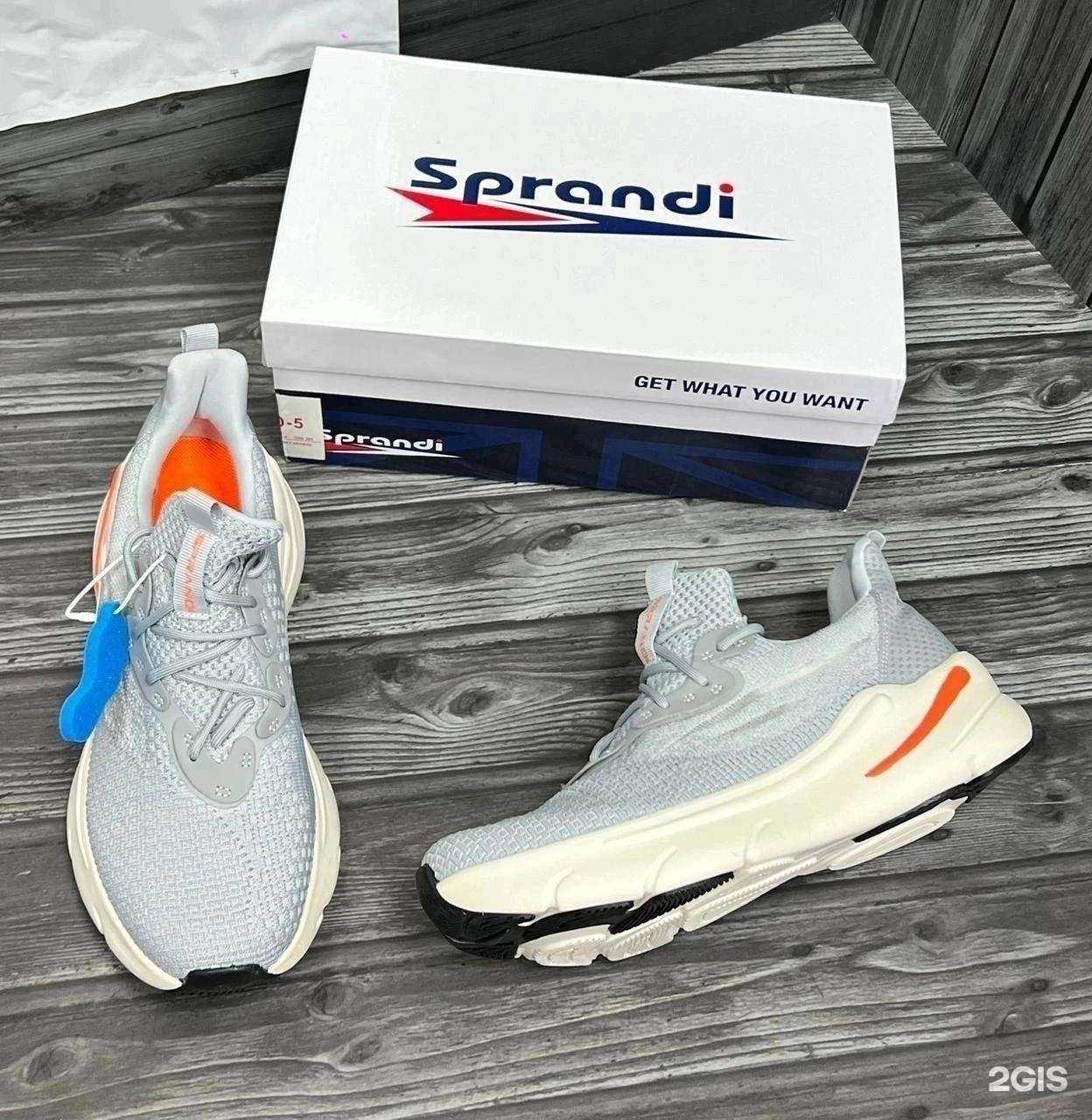 Отзывы на компанию Beerka в г. Пермь c фото