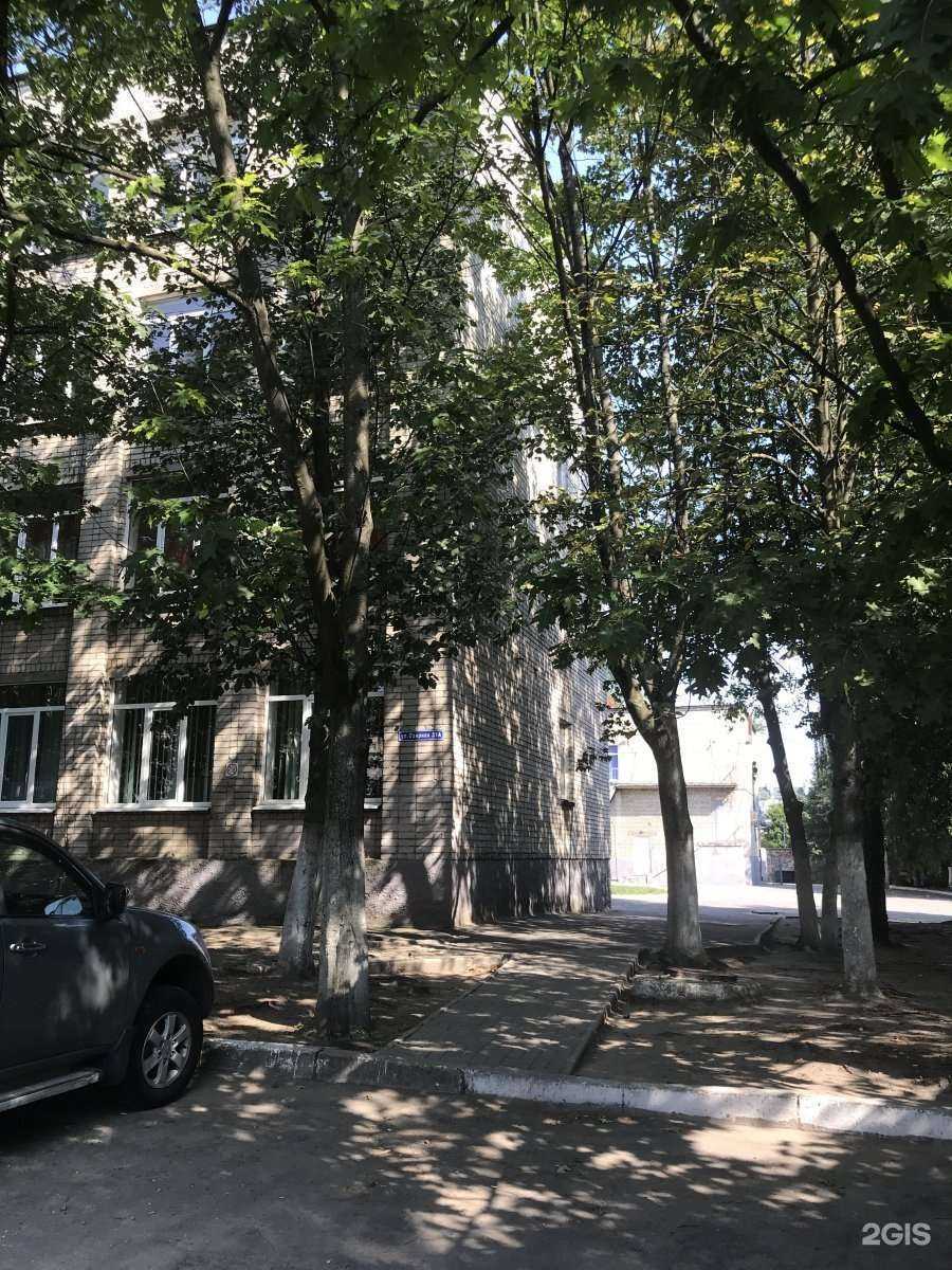 Отзывы на компанию Игрит в Калининграде c фото