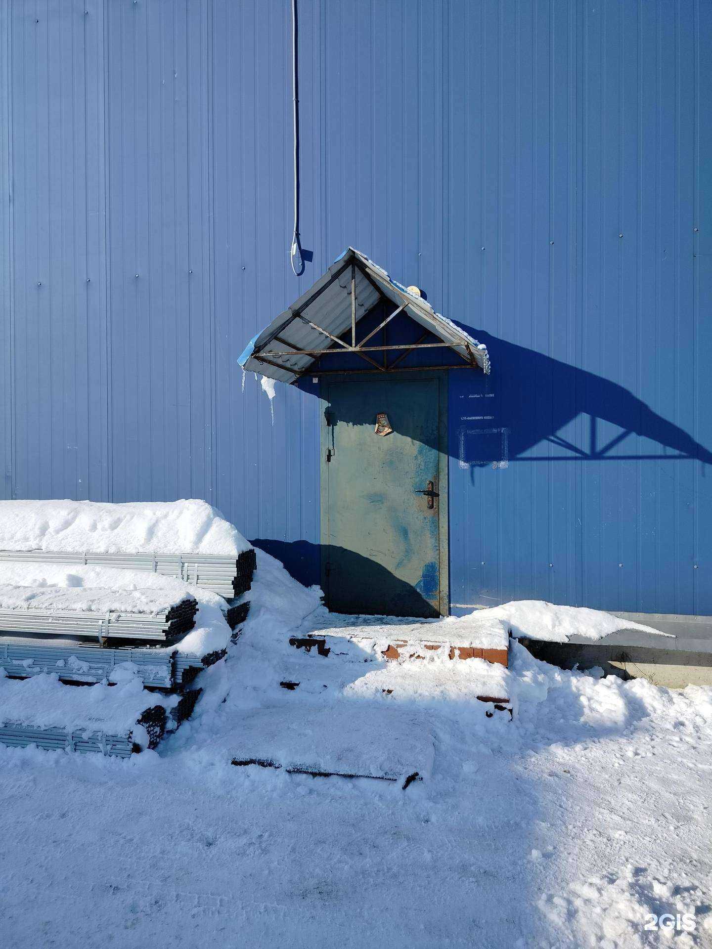 Отзывы на компанию Профит в г. Пенза c фото